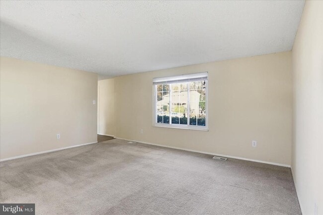 Photo - 3265 Bethel Church Dr