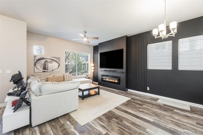 Photo - 1400 W 66th Pl