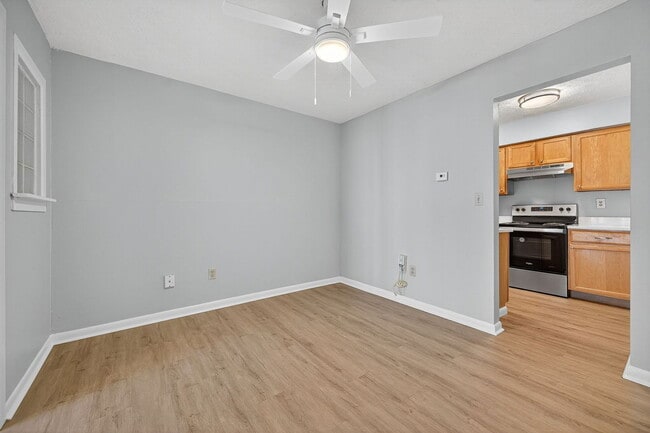 Photo - 2419 Ohio Ave