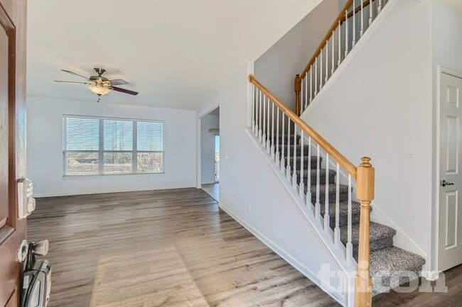 Photo - 673 Millet Cir