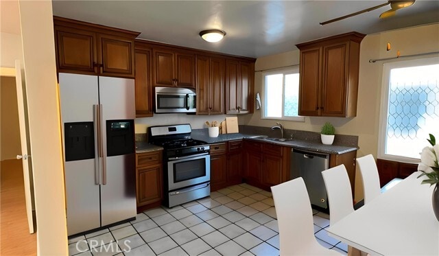 Photo - 4949 Coldwater Canyon Ave Unit 1