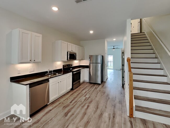 Photo - 2407 Eagle Creek Ct