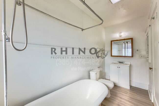 Photo - 3224 Adams Ave