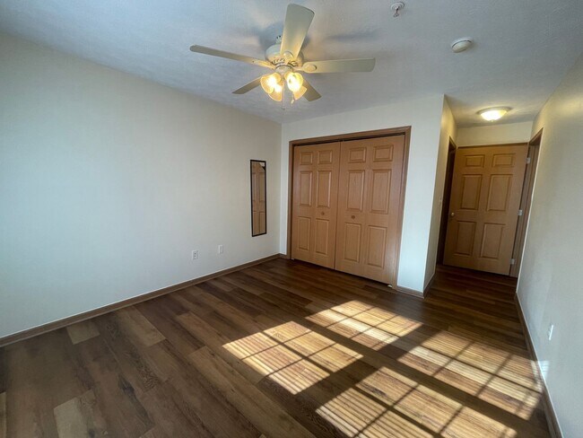 Photo - 2 Bedroom, 2 Bath Condo in Med Center area - Available 08/05/2026 (Pictures are NOT of this exact...