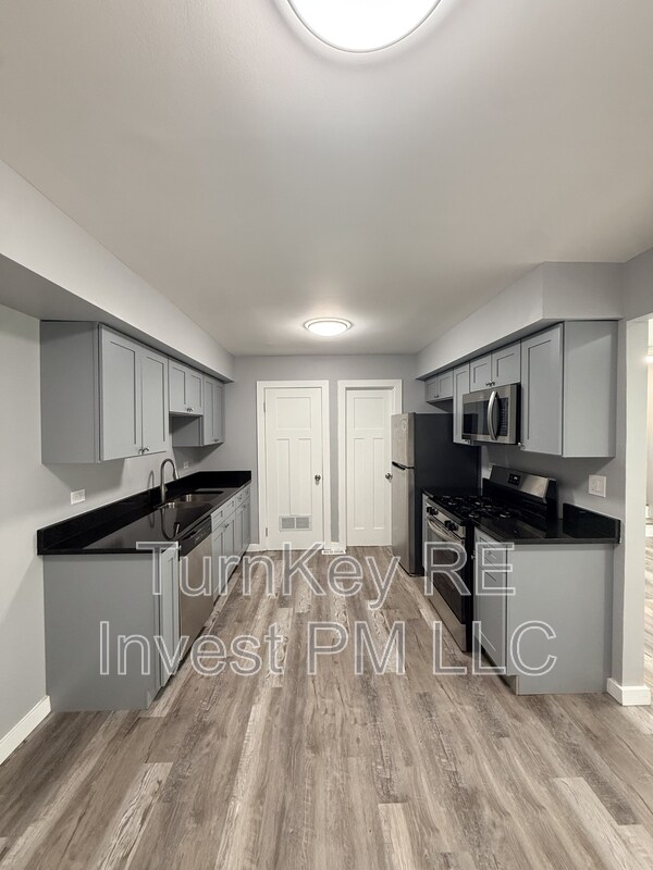 Photo - 36 Wildwood Ln