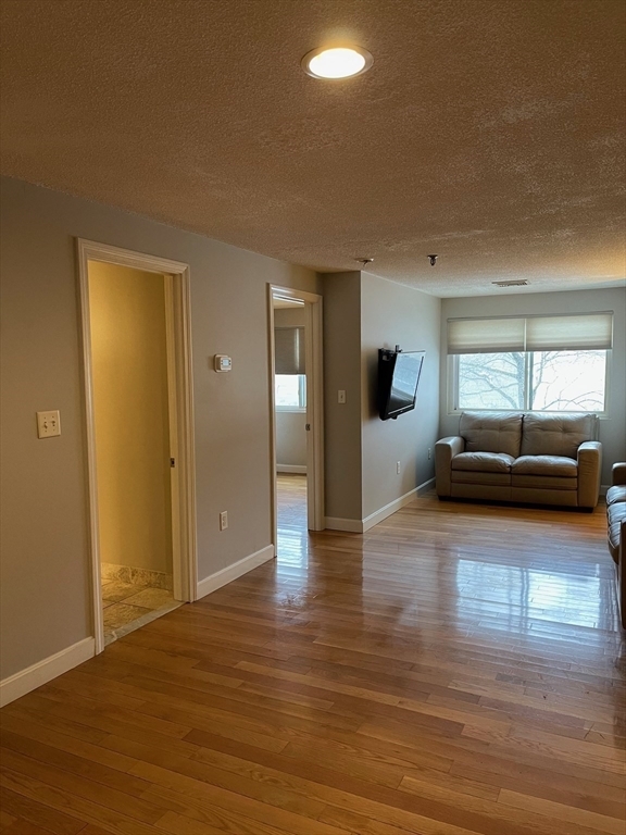 Photo - 8 Prospect Ave Apartment Unit #204