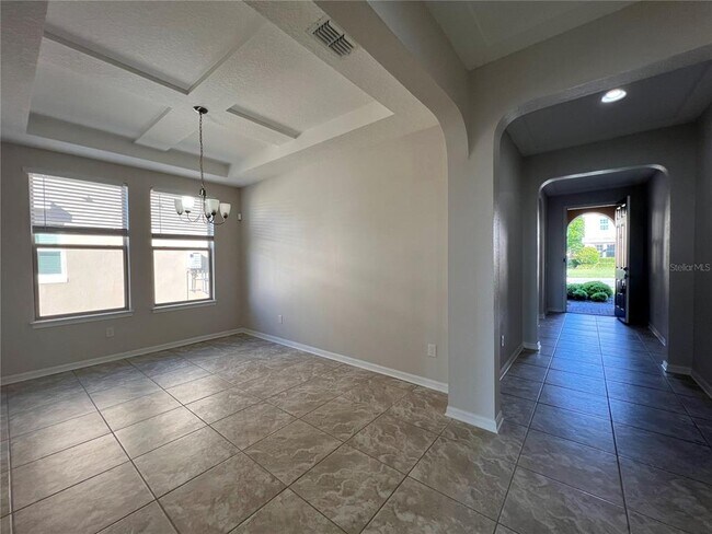 Photo - 17392 Bal Harbour Dr
