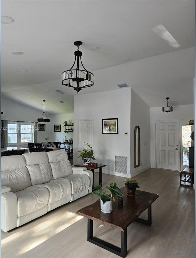 145 Waterway Rd