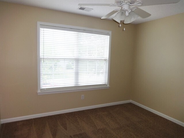 Photo - 2440 Hampton Estates Dr SW