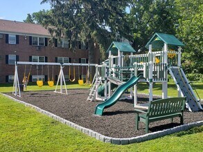 Photo - 7200 Marion Ave Unit 302