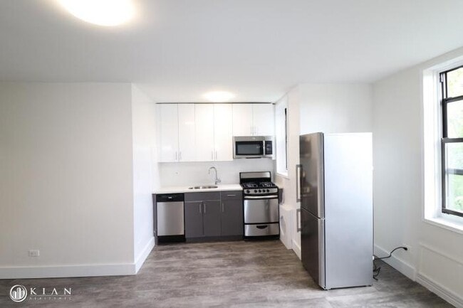 Photo - 0 bedroom in Queens NY 11355 Unit 410
