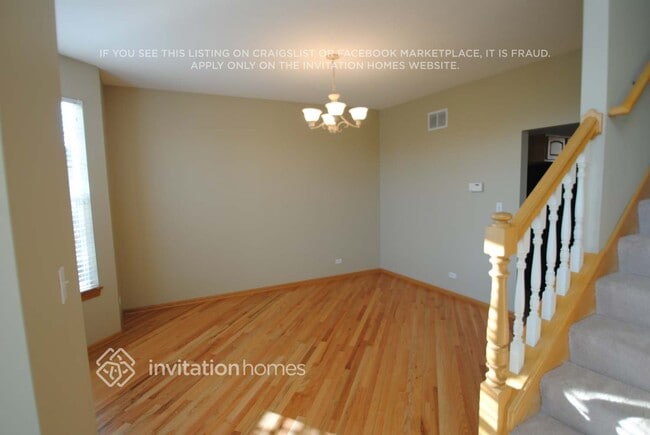 Photo - 13250 Red Star Dr