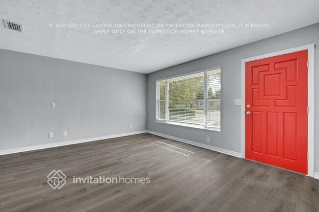 Photo - 7123 Hielo Dr