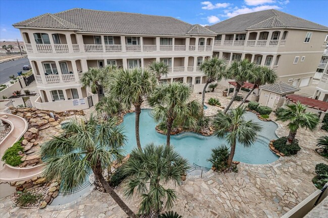 Building Photo - 14910 Leeward Dr Unit 304