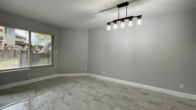 Photo - Beautifully Updated, 3-Bed Orcutt Condo w/ Pool and Basketball Court