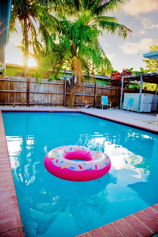 Photo - 916 W Drew St