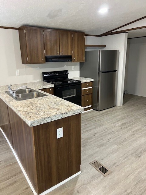 16893 Interstate 45 N