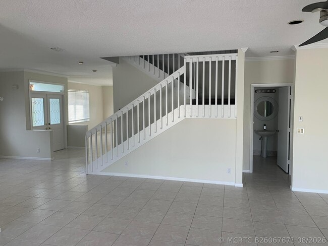 Photo - 10837 Palm Spring Dr