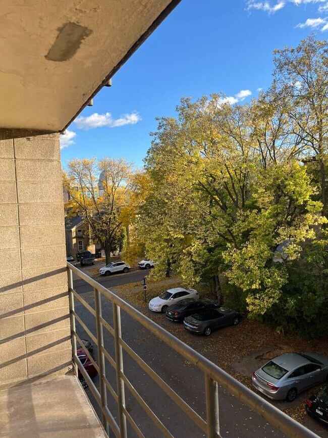 Photo - Mendota on Mansion Hill