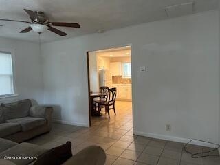 Photo - 507 Barton Ave