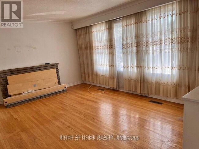 Photo - 10 Shenley Rd