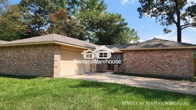 Building Photo - 2702 Foliage Green Dr