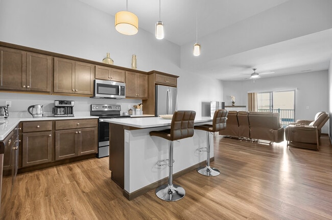Photo - 2871 Spring Rose Cir