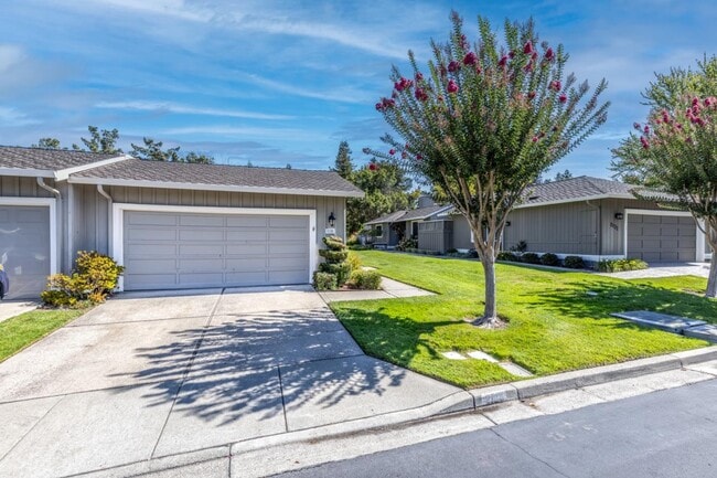 Building Photo - 2128 Presidio Ct Rental