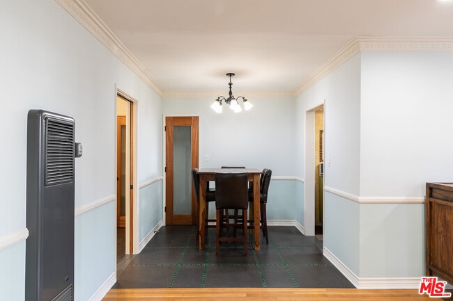 Photo - 921 N Spaulding Ave Unit 1