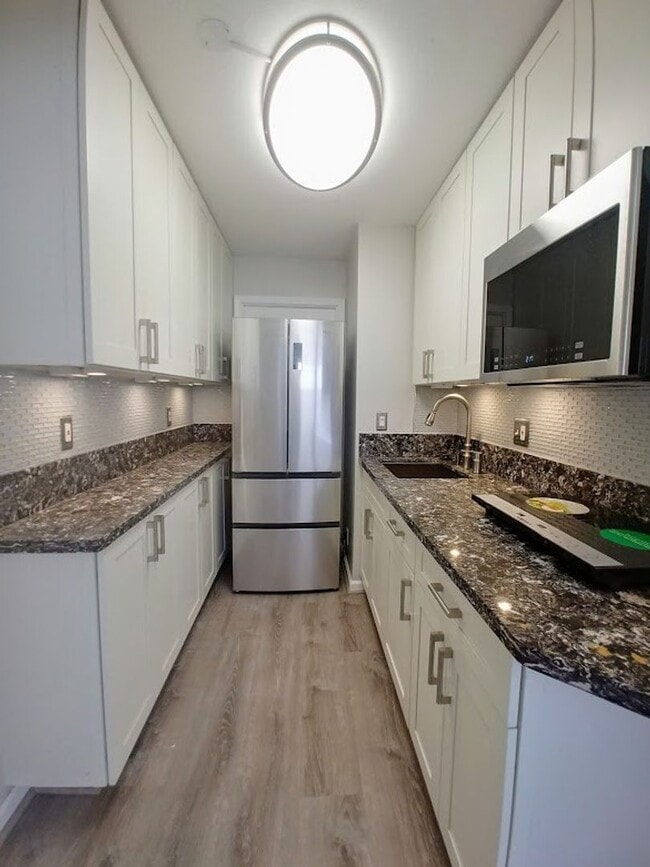 Photo - For Rent | Full Sized Studio, 1 Bathroom with City Views Unidad 521