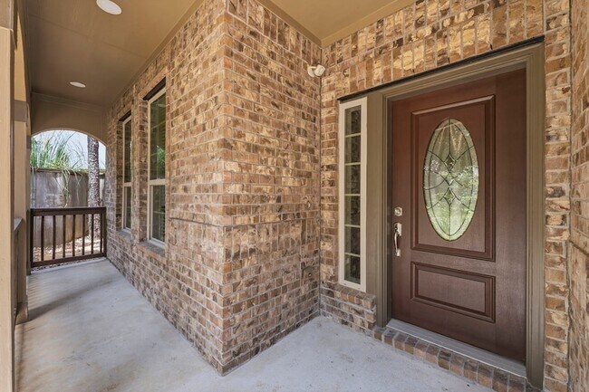 Photo - 34 Sawbridge Cir