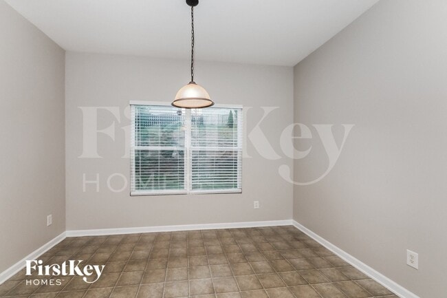 Photo - 16422 Austringer Pl