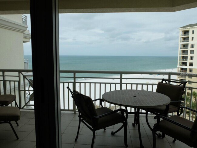 11 San Marco St Unit 1206