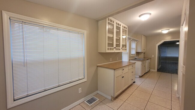 Photo - 5406 9th St Unit 5406 9th Street