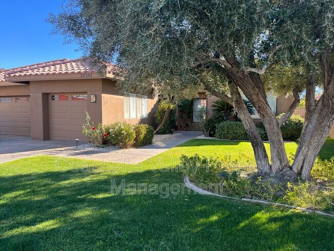 Photo - 77597 Carinda Ct