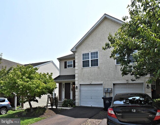 Photo - 1028 Balley Dr