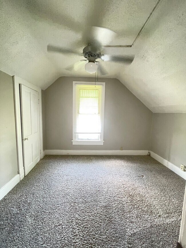 Photo - 2226 N 18th St Unit 2226-2 18th