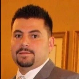 Primary Contact Photo