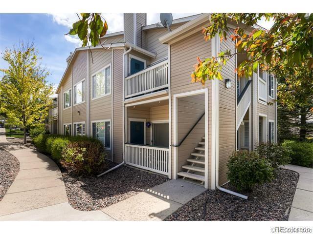 Photo - 8470 S Little Rock Way Unit 101