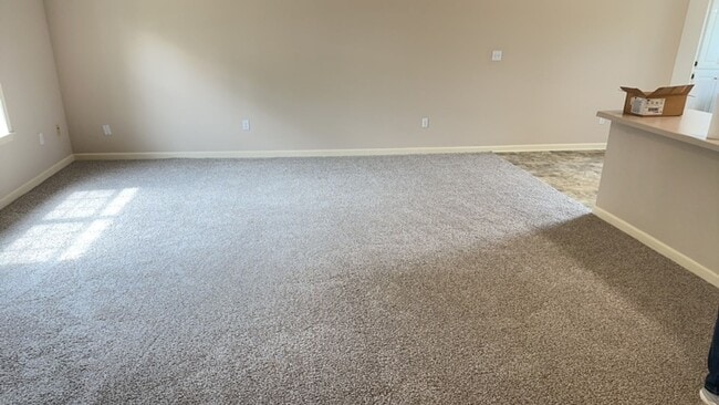 Photo - 805 Johnston Cove