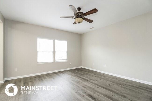 Photo - 765 Petree Farm Ln