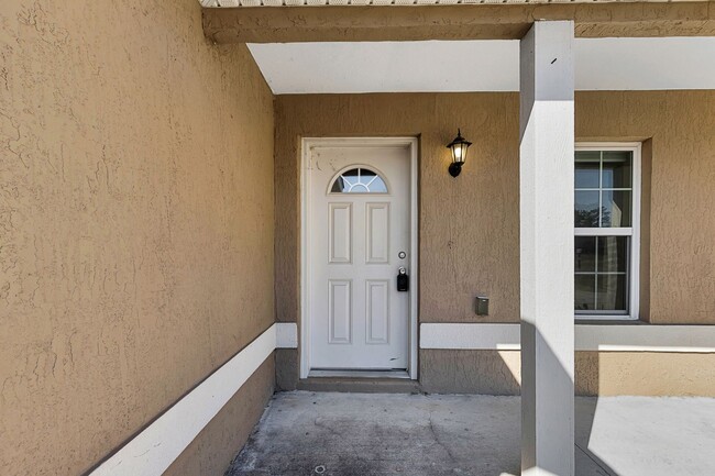 Photo - 3/2 Rental South of Ocala!