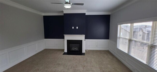 Photo - 4215 Hopewell Manor Dr