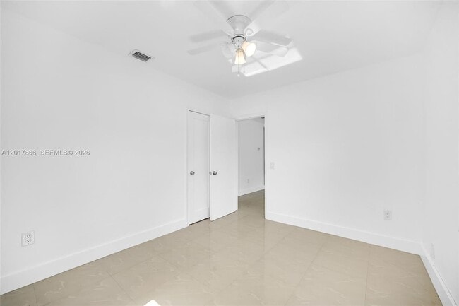 Photo - 577 NW 90th St Unit 555
