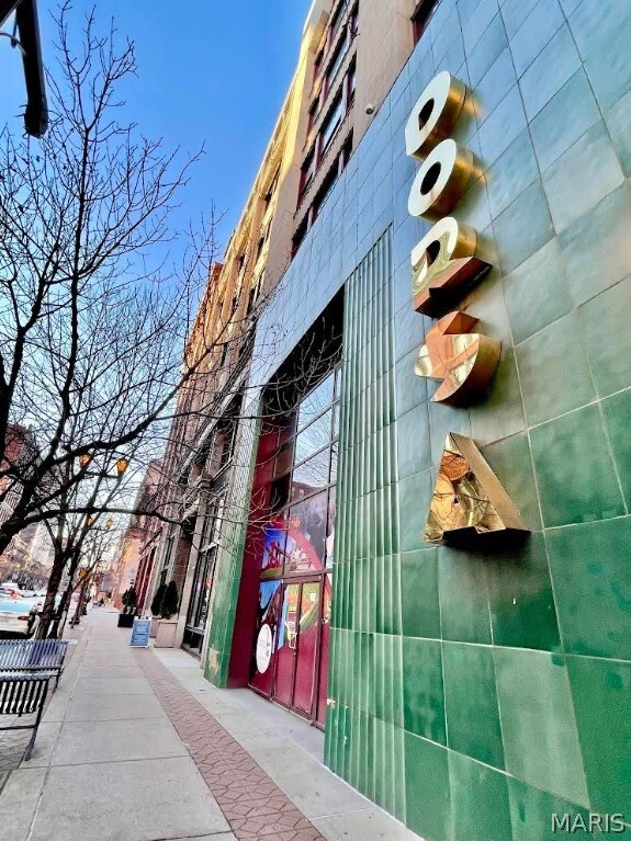 Photo - 1015 Washington Ave Unit 401