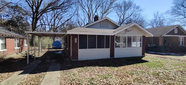 Photo - 580 Josephine St