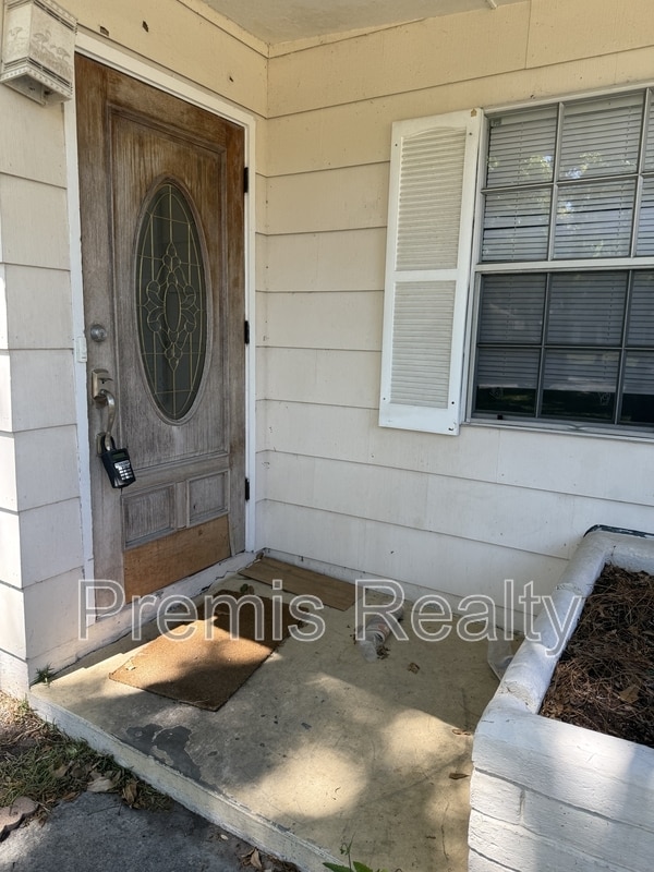 Photo - 1872 McKinley St