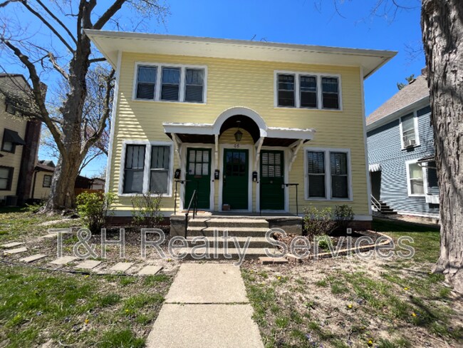 Photo - 46 N Ritter Ave Unidad B B