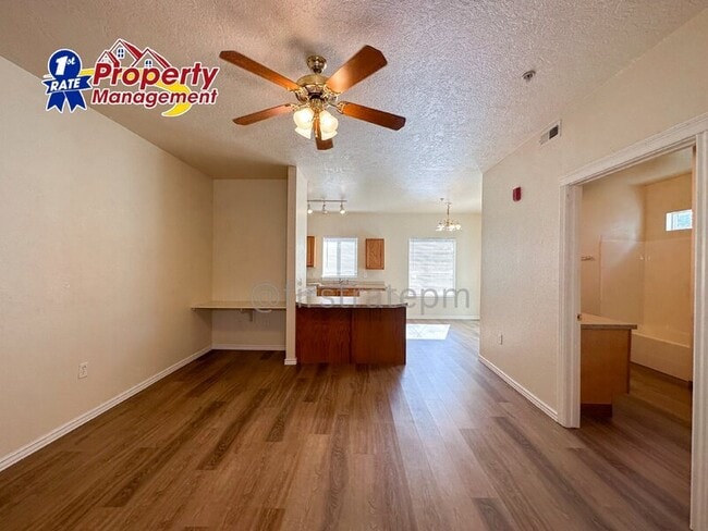 Photo - 10077 W Rifleman Ln