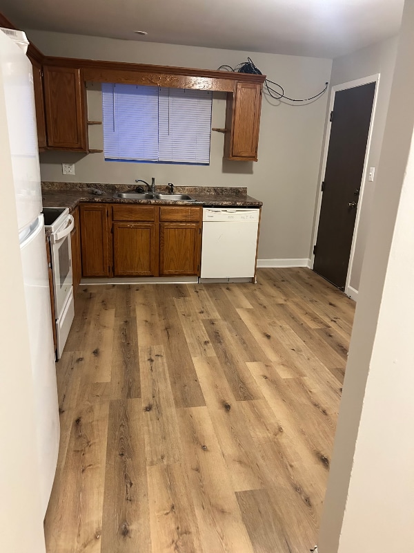 Photo - 2326 W Nichols Rd Unidad D